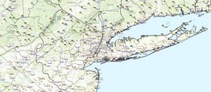 temperature Windy Afternoon Temperatures Peaked