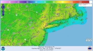 Good Looking Wednesday