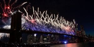 macysfireworks Macys Fireworks Forecast