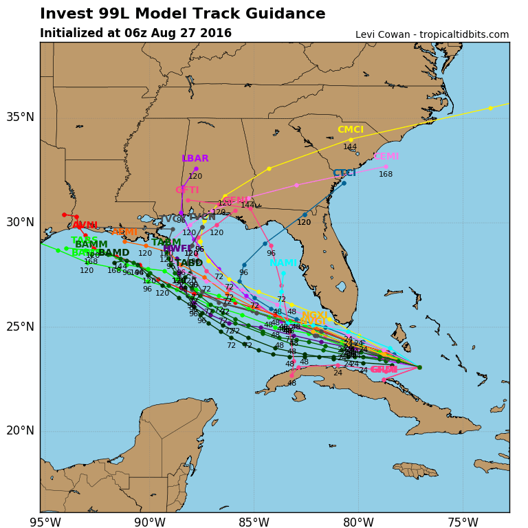 99L_tracks_latest (1)