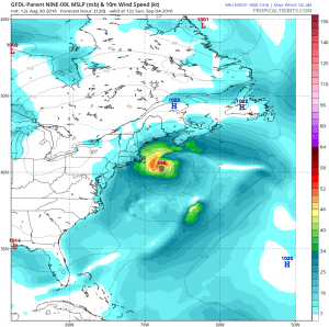 gfdl120 Dangerous Surf Rip Currents