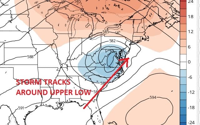 tropical storm hermine