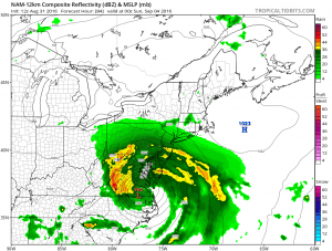 nam84 Nam Model Moving West