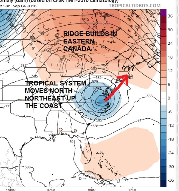 nam84 Nam Model Moving West