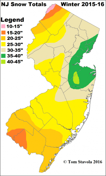 nj-snow-totals-2015-16-617x1024 winter 2016-2017