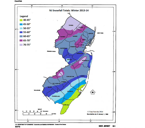 nj-snow-totals-final-2013-14 winter 2016-2017