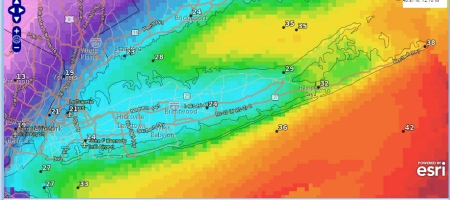 tropical storm warning