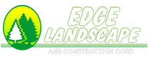 edge-landscape