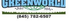 greenworld_logo