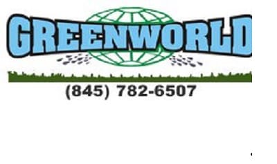 https://greenworldh2o.com/