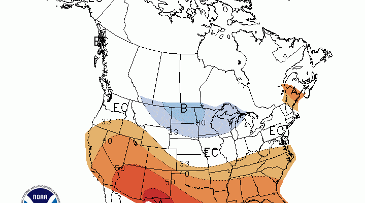 winter 2016-2017