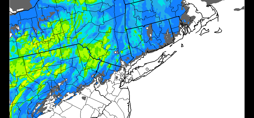 winter weather advisory