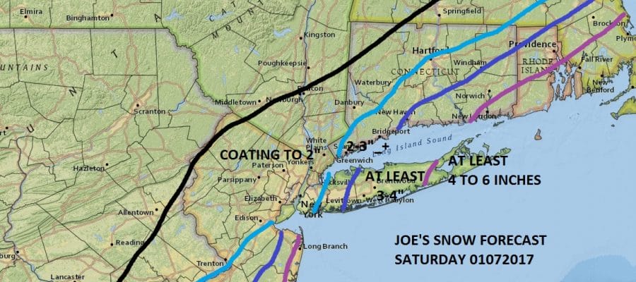 winter storm warning