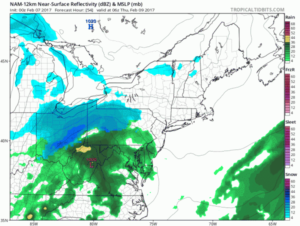 snow winter storm watch