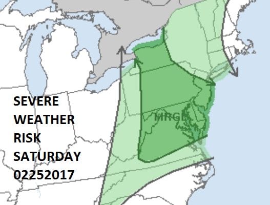 dense fog record highs