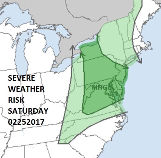 dense fog record highs