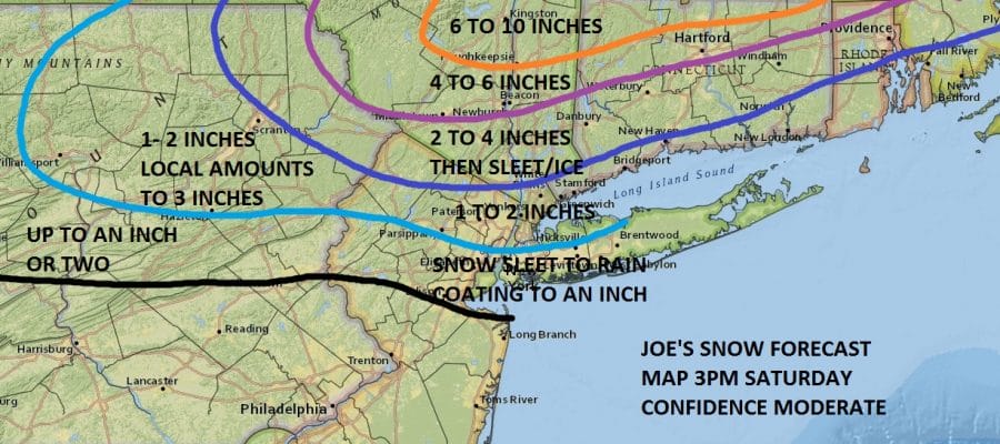 winter storm warning