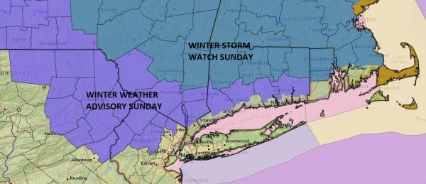snow winter storm watch