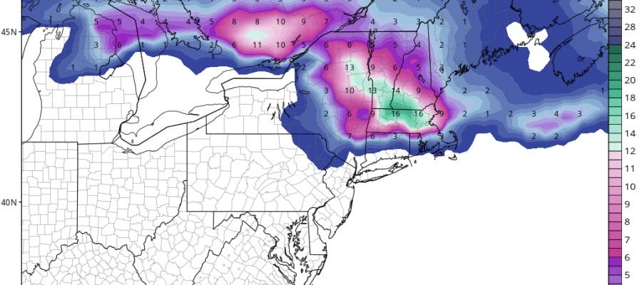 winter storm warning