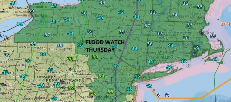 flood watch