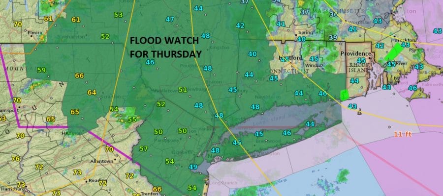 flood watch