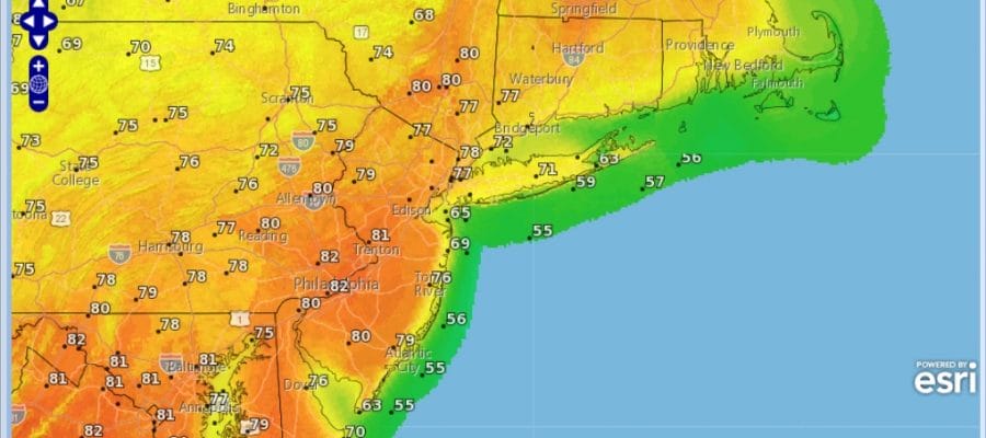 palm sunday passover