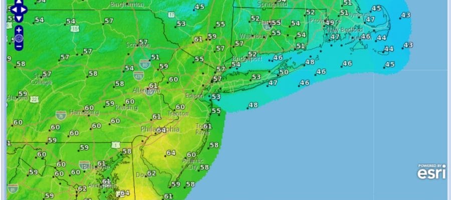 dry cooler beautiful