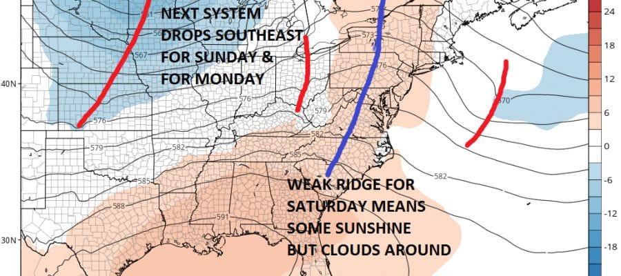 memorial day weekend