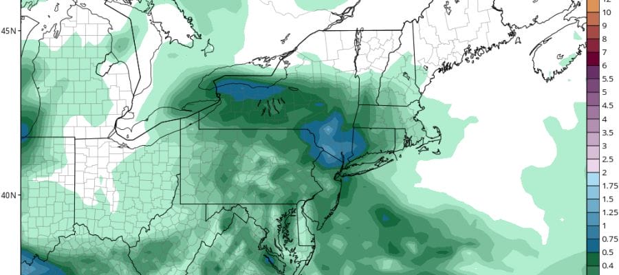 memorial day weekend