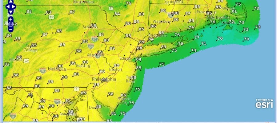 4th of july independence day