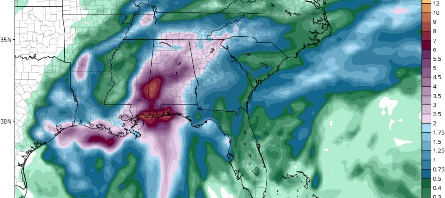 tropical storm cindy