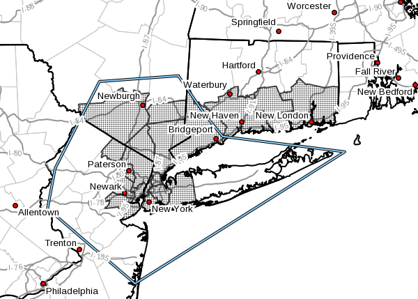 severe thunderstorm watch