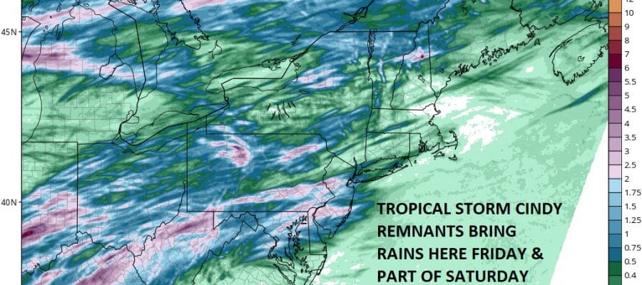 tropical storm cindy