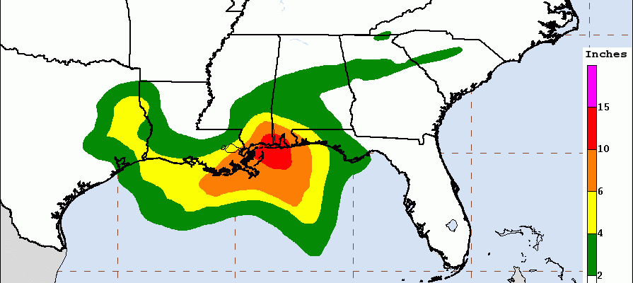 tropical storm cindy