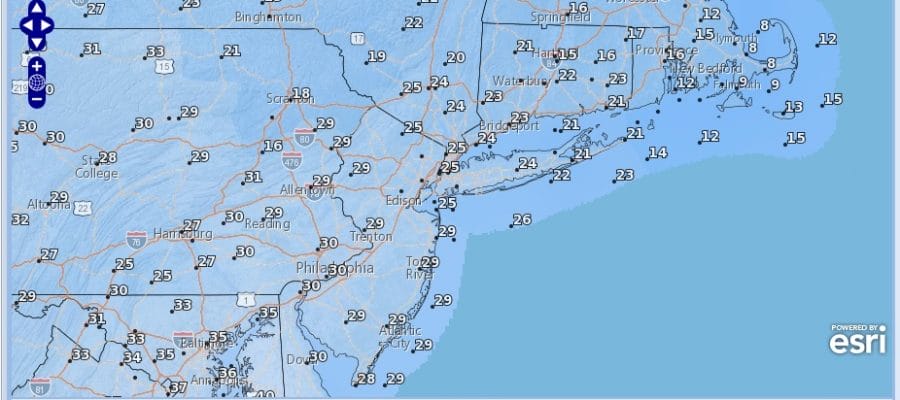 sunshine summer solar eclipse