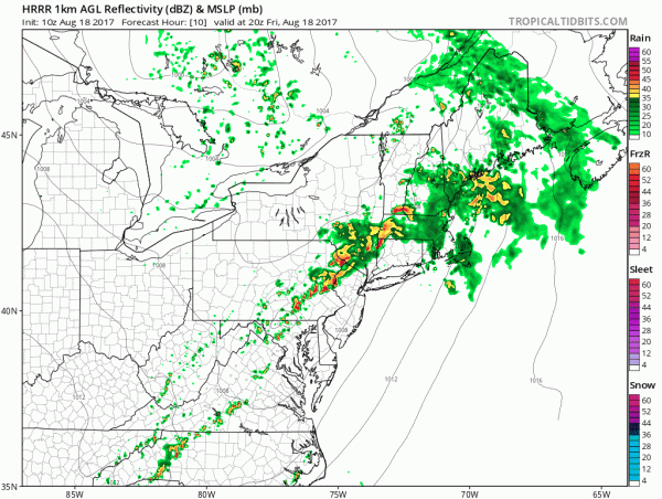 flash flood watch severe weather