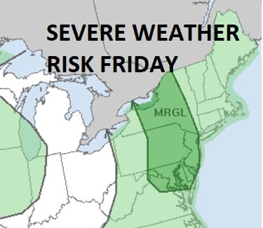 solar eclipse weather