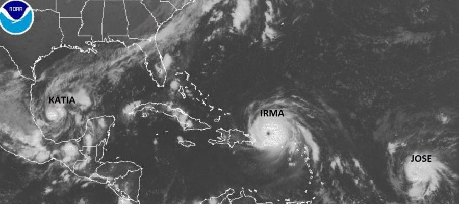 irma