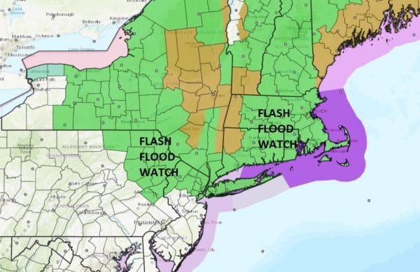flash flood watch