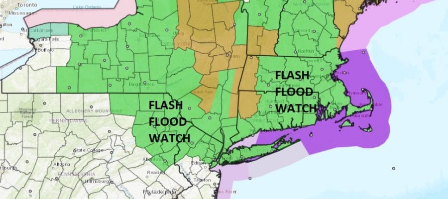 flash flood watch