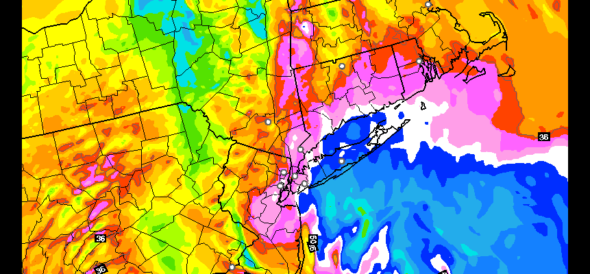 flood warnings flash flood warnings