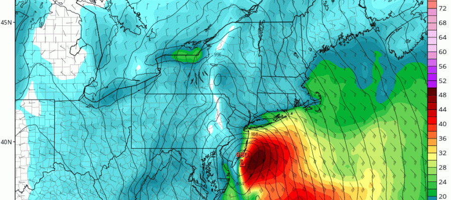 flash flood watch high wind warning