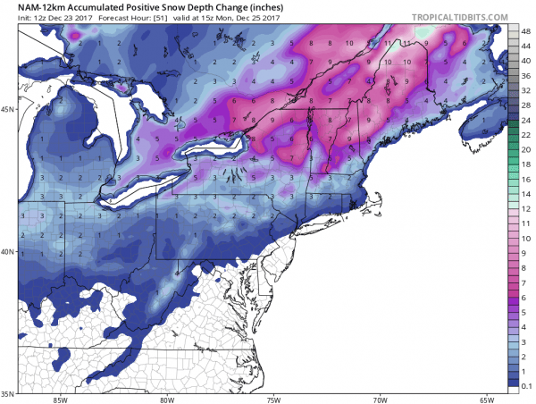 winter weather advisory