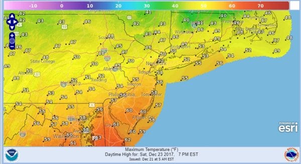 christmas snow white christmas