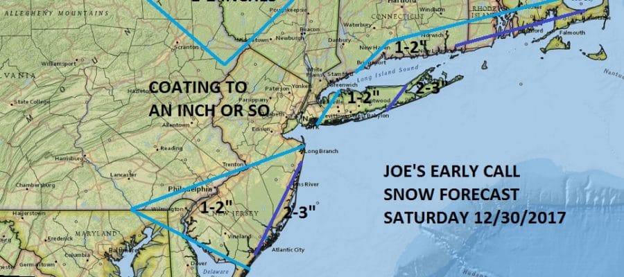 snow forecast winter weather advisory