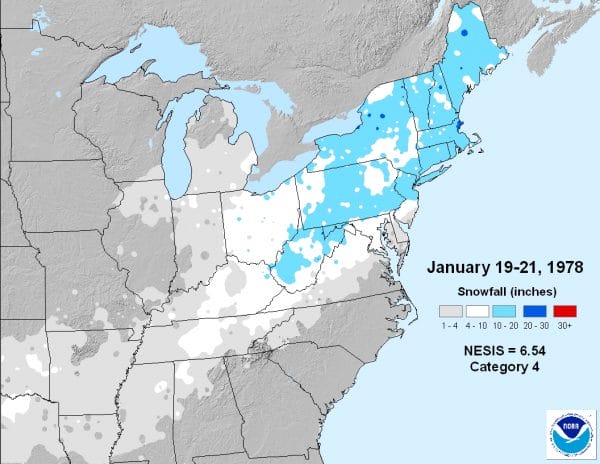 January 19-20 1978 Happy Anniversary