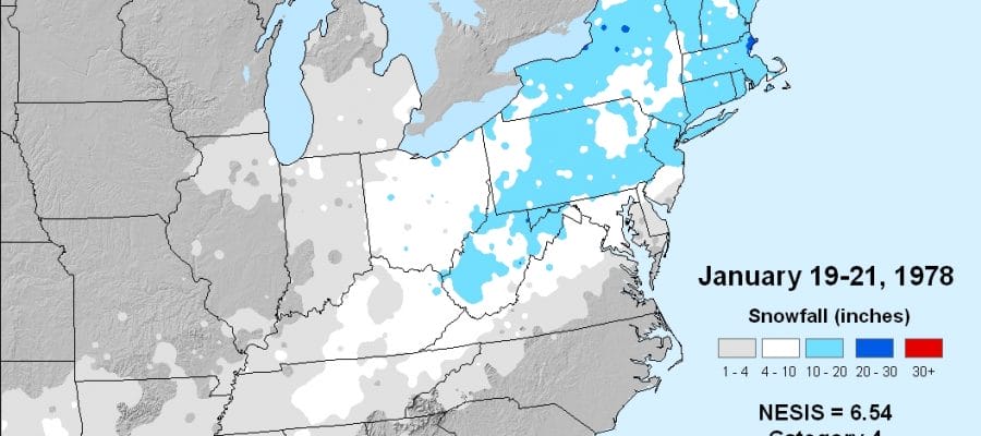 January 19-20 1978 Happy Anniversary