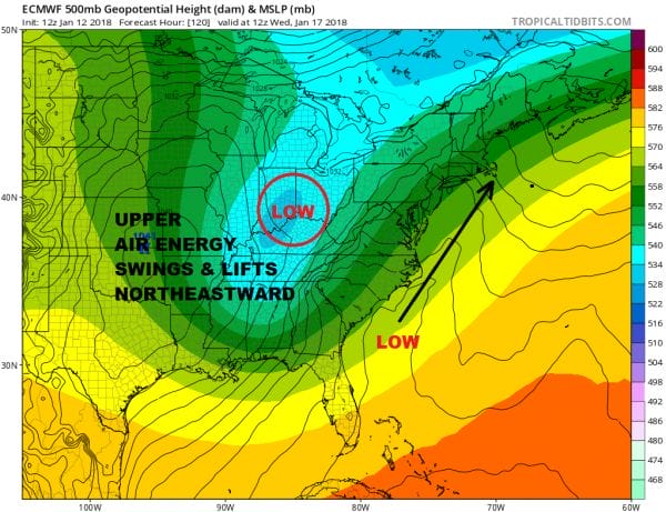 winter weather advisory