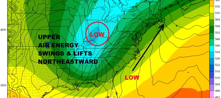 winter weather advisory