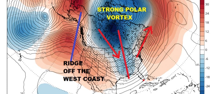 super bowl sunday snow